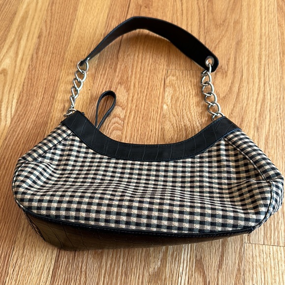 Longaberger pocketbook in EUC - Picture 5 of 5